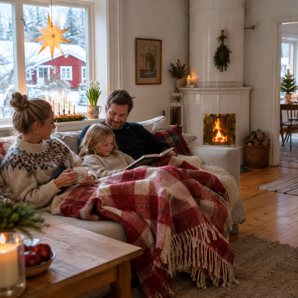 Plädar