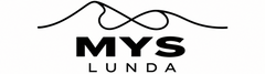 Myslunda