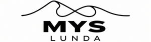 Myslunda