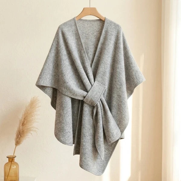 Ponchosjalar