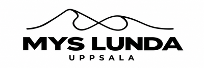 Myslunda