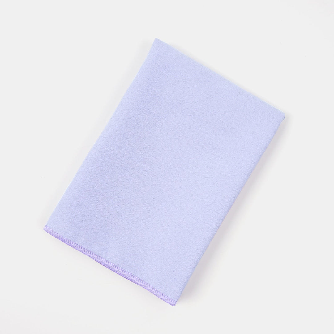 Fleece Filt