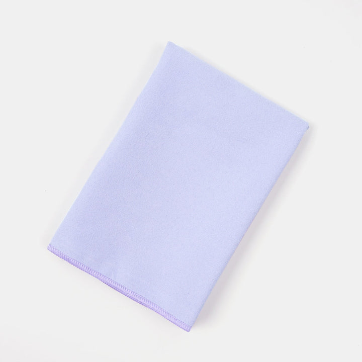 Fleece Filt