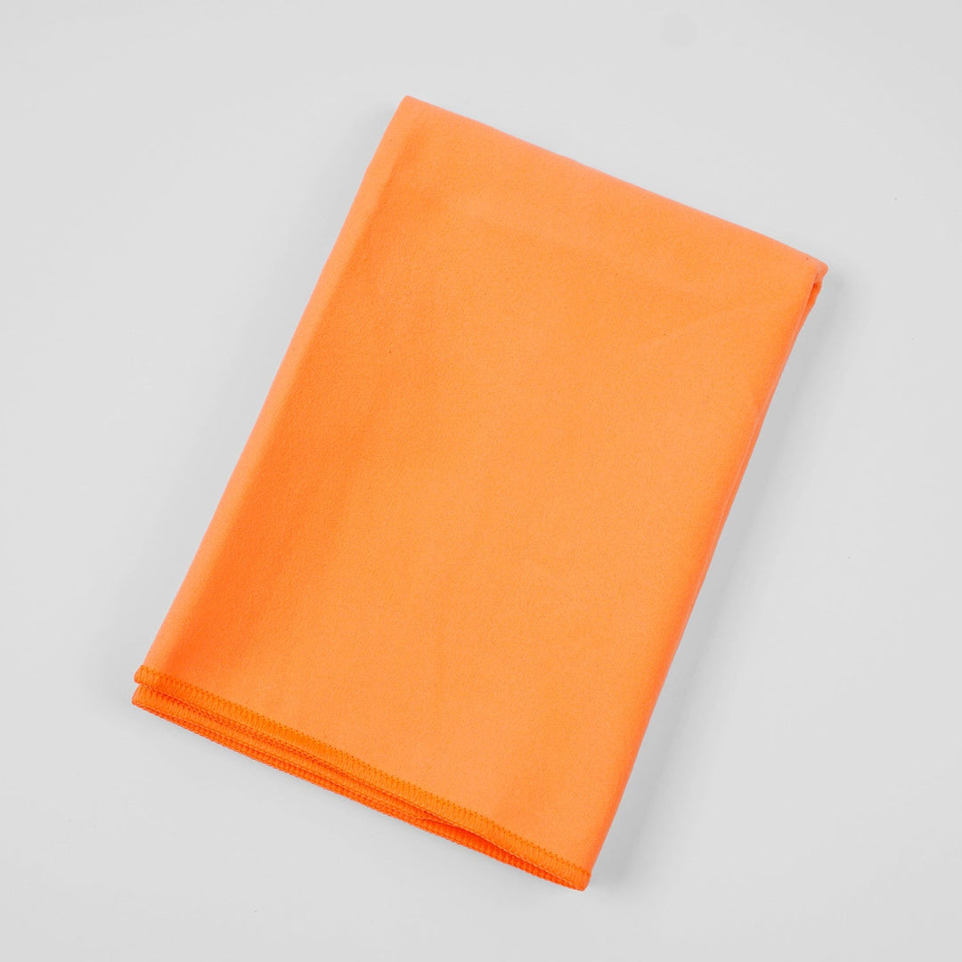 Fleece Filt