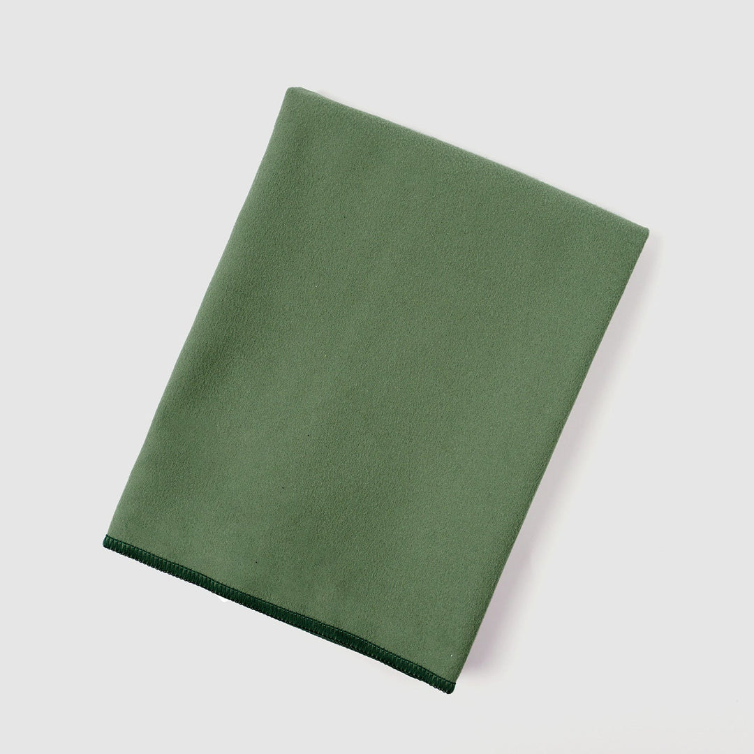 Fleece Filt