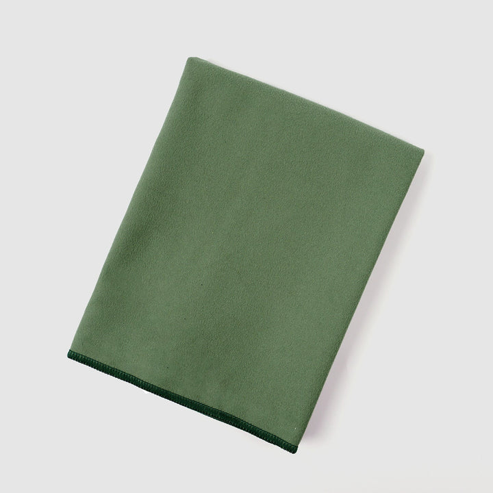 Fleece Filt