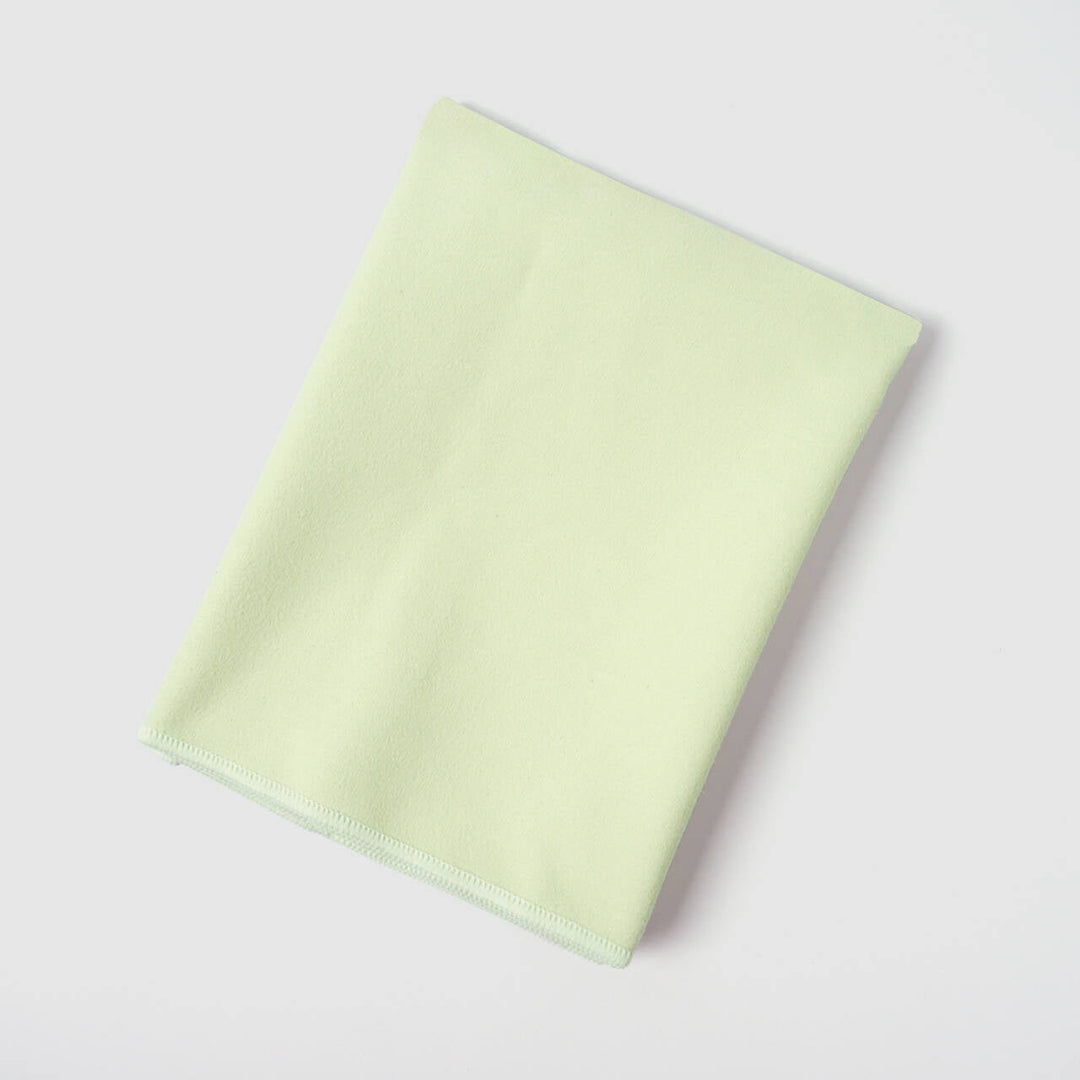 Fleece Filt