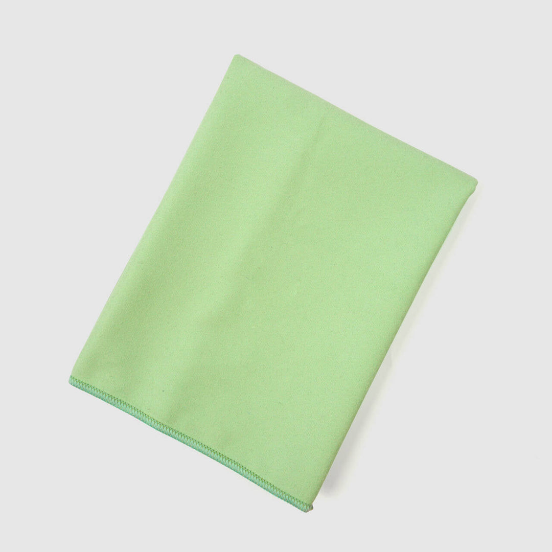 Fleece Filt