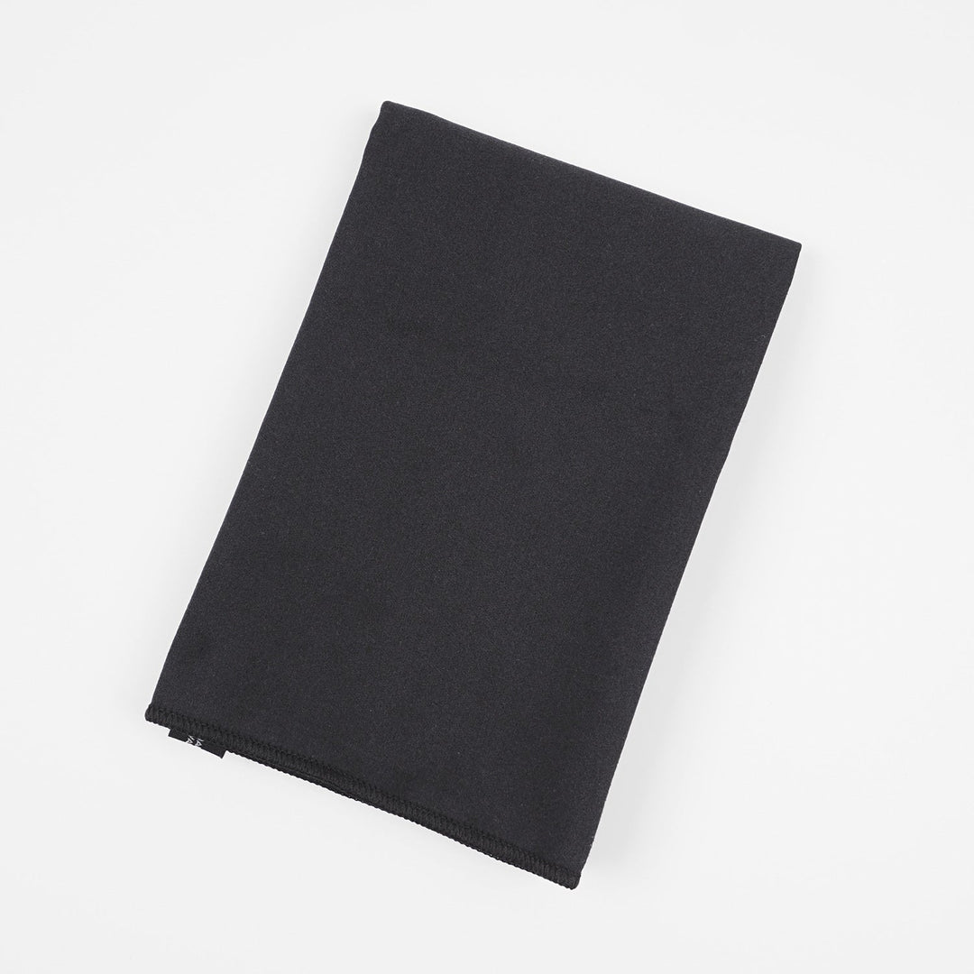 Fleece Filt