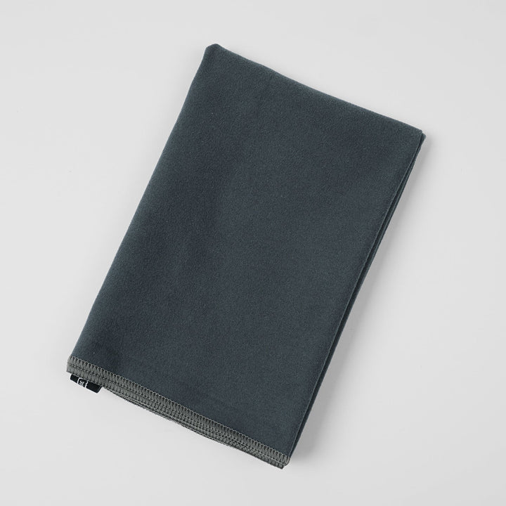 Fleece Filt
