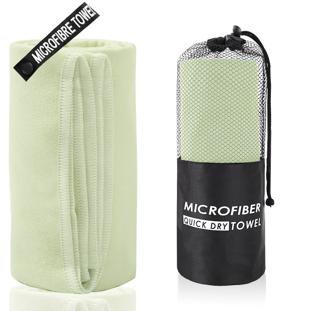 Fleece Filt