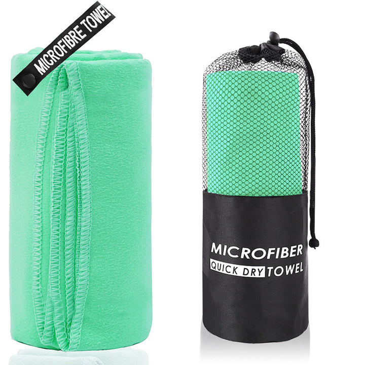 Fleece Filt