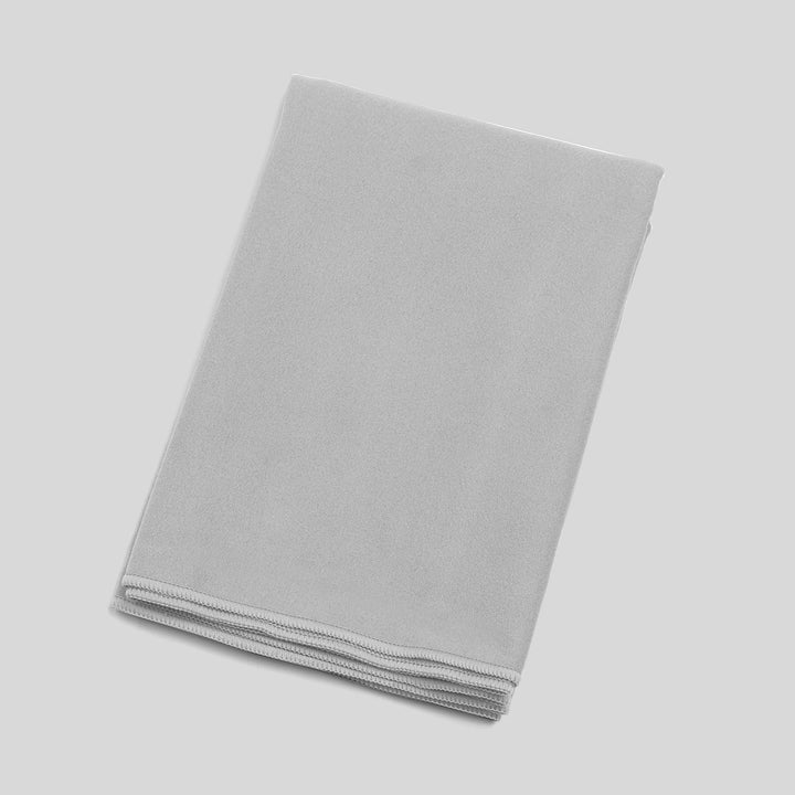 Fleece Filt