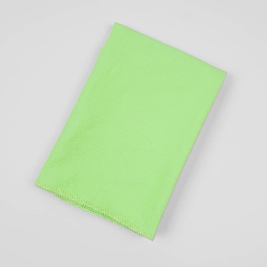 Fleece Filt
