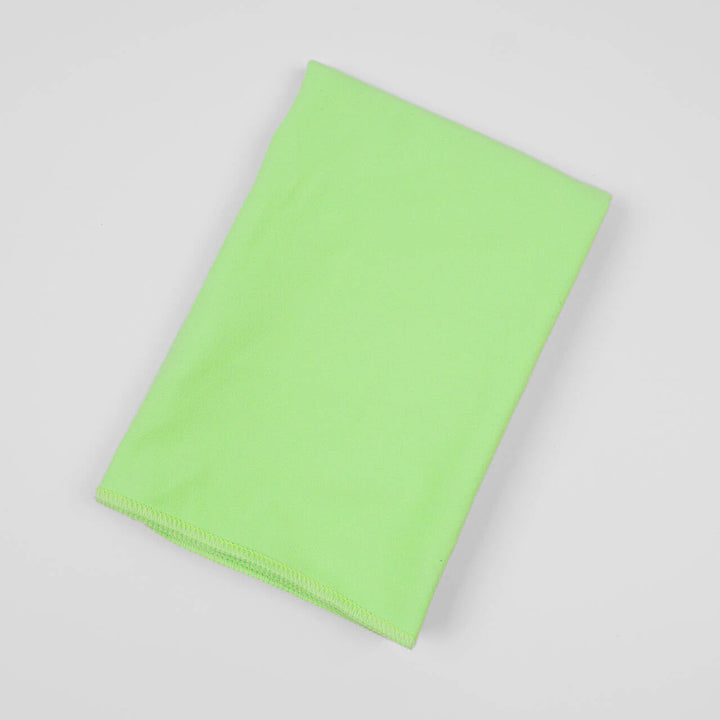 Fleece Filt