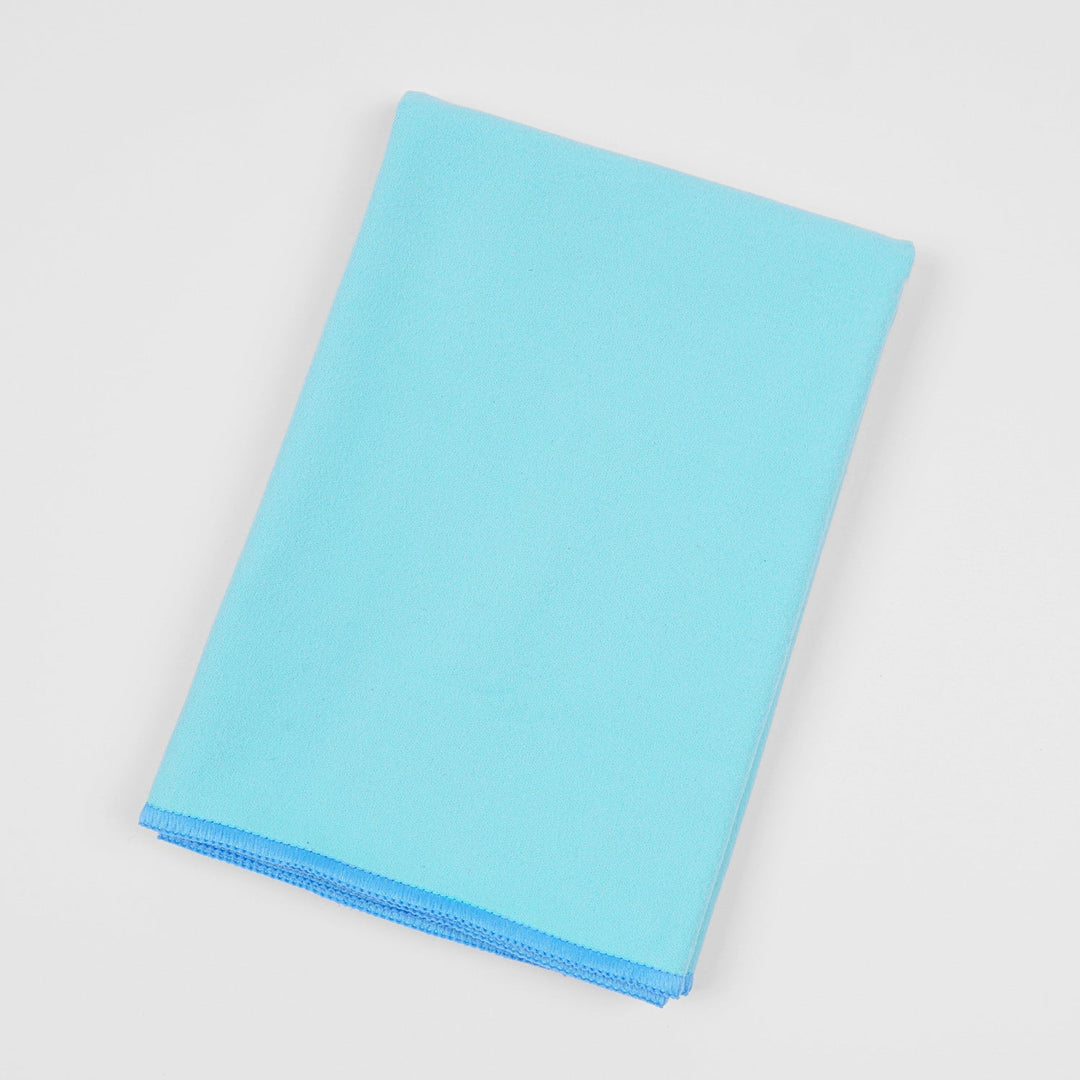 Fleece Filt