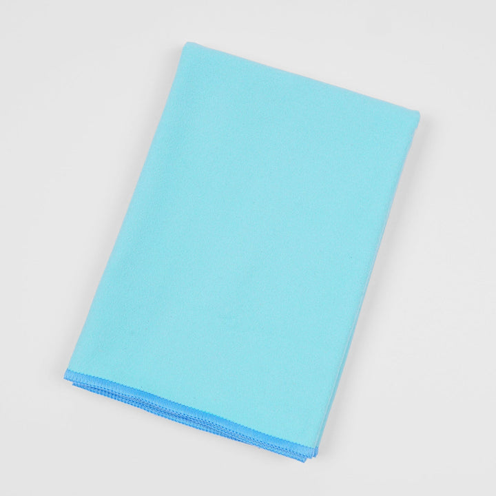 Fleece Filt