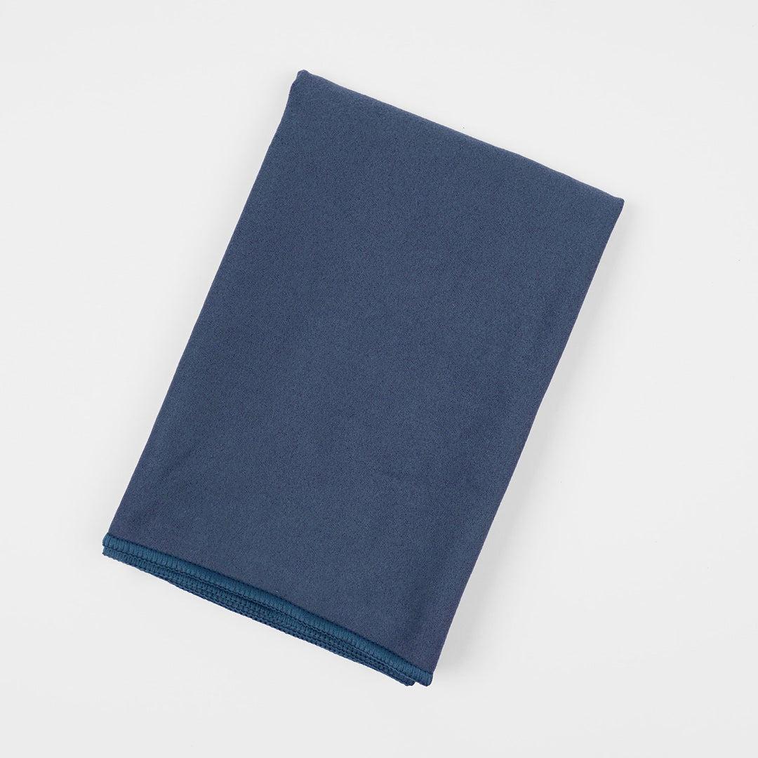 Fleece Filt