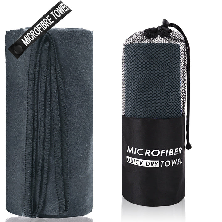 Fleece Filt