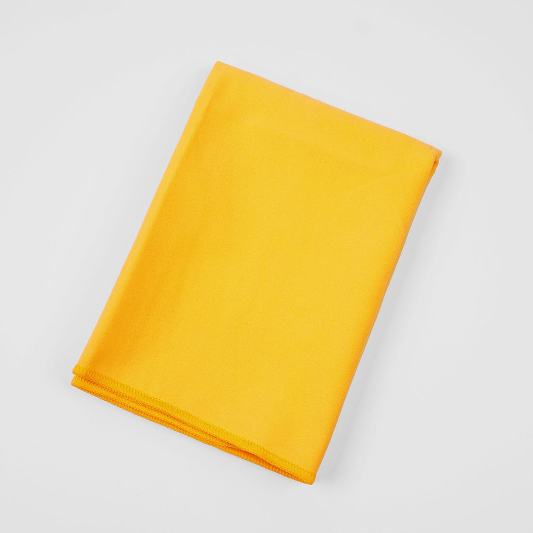 Fleece Filt