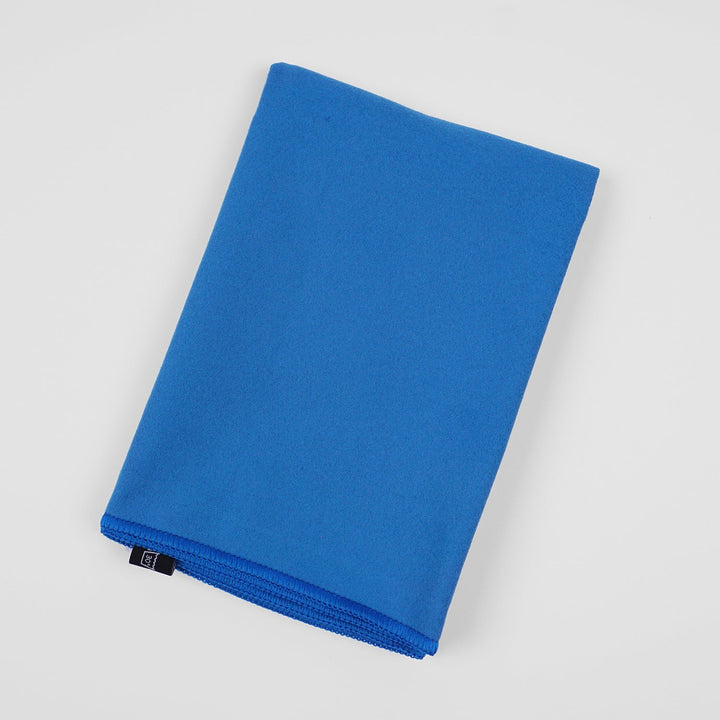 Fleece Filt