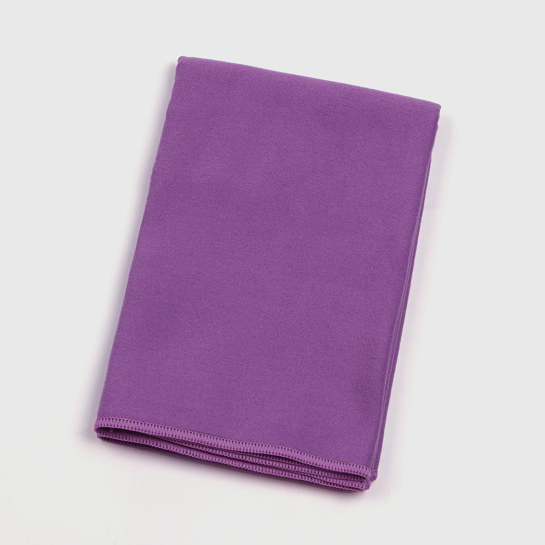 Fleece Filt