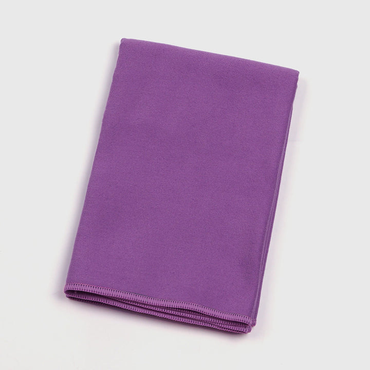 Fleece Filt