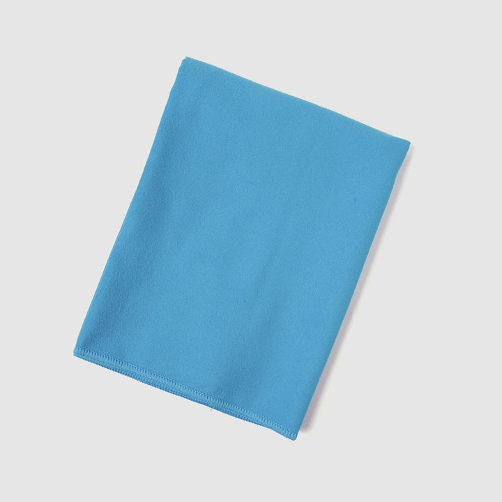 Fleece Filt
