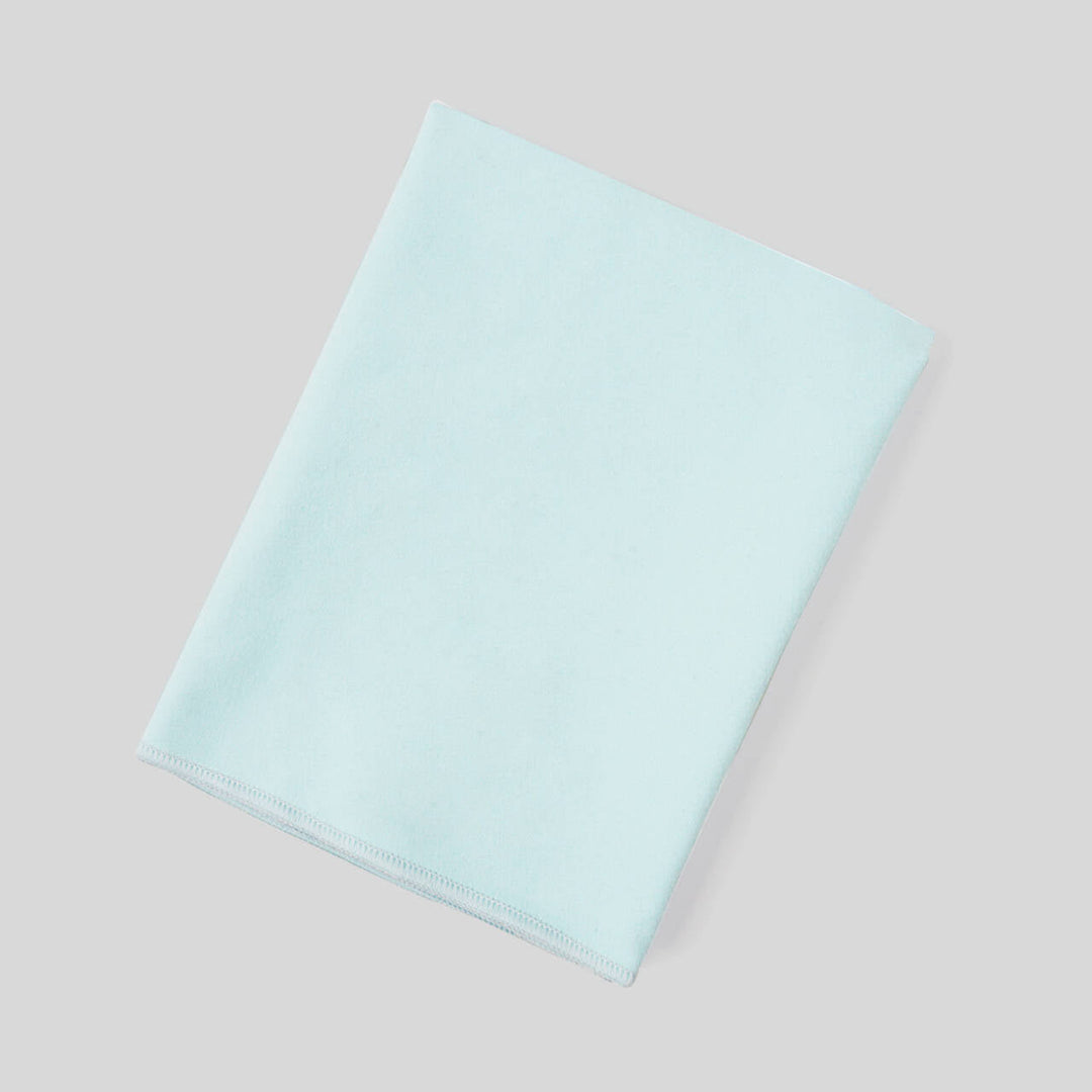 Fleece Filt
