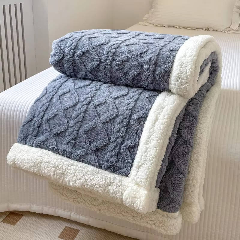 Fleece Filt