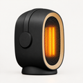 Myslunda product image 1
