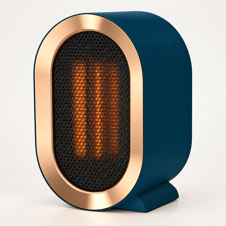 Myslunda product image 1