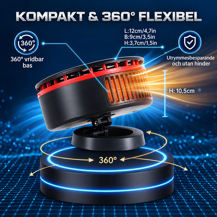 Myslunda product image 4