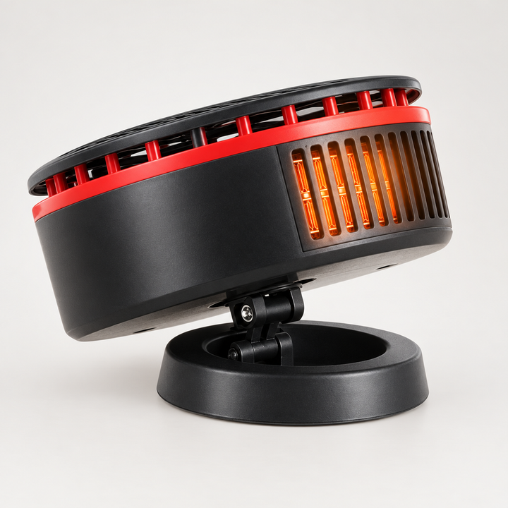 Myslunda product image 1