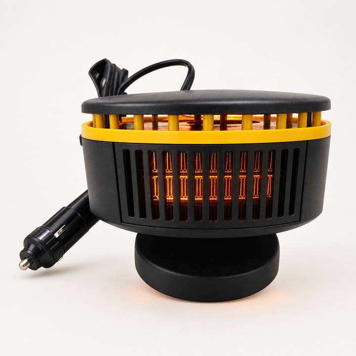 Myslunda product image 7