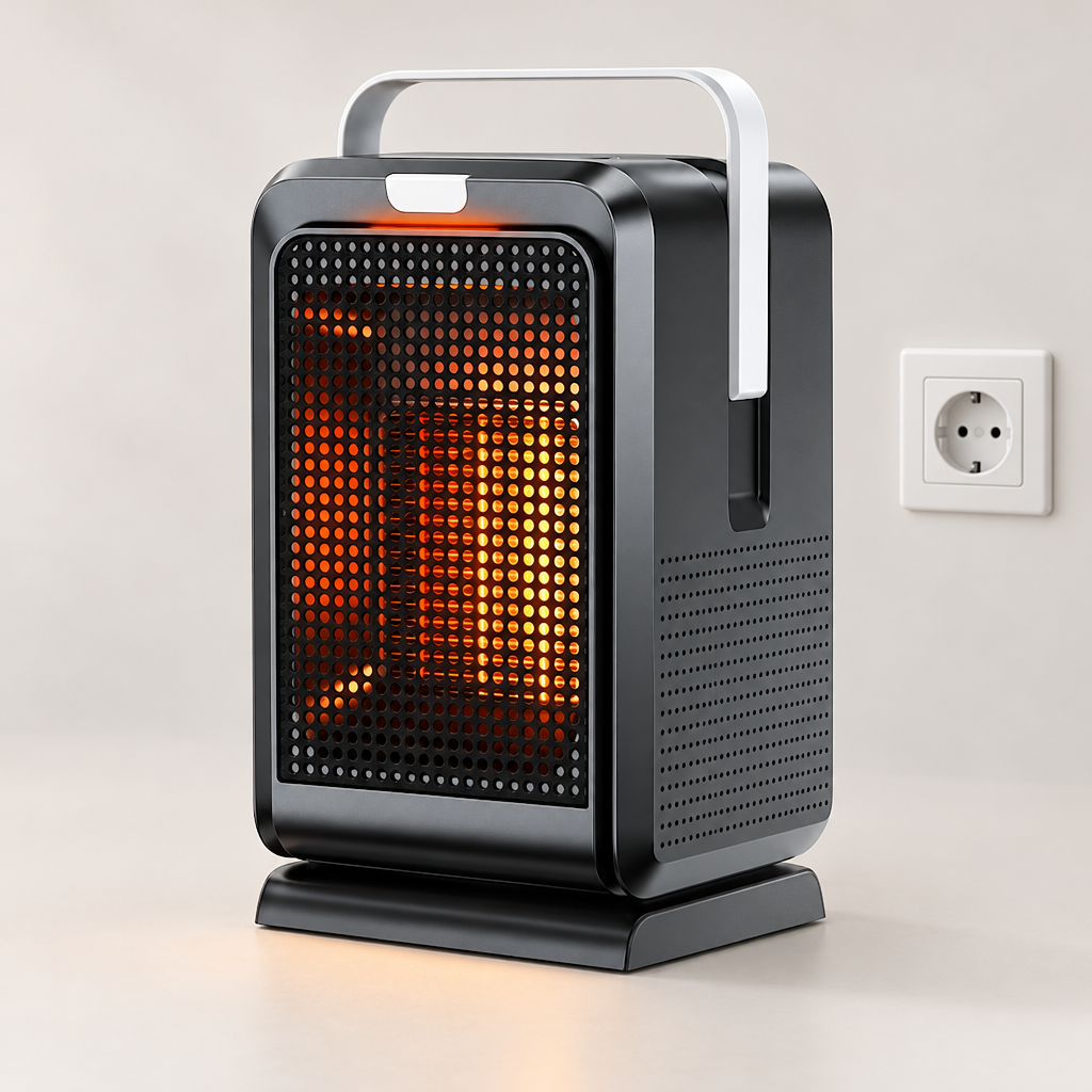Myslunda product image 1