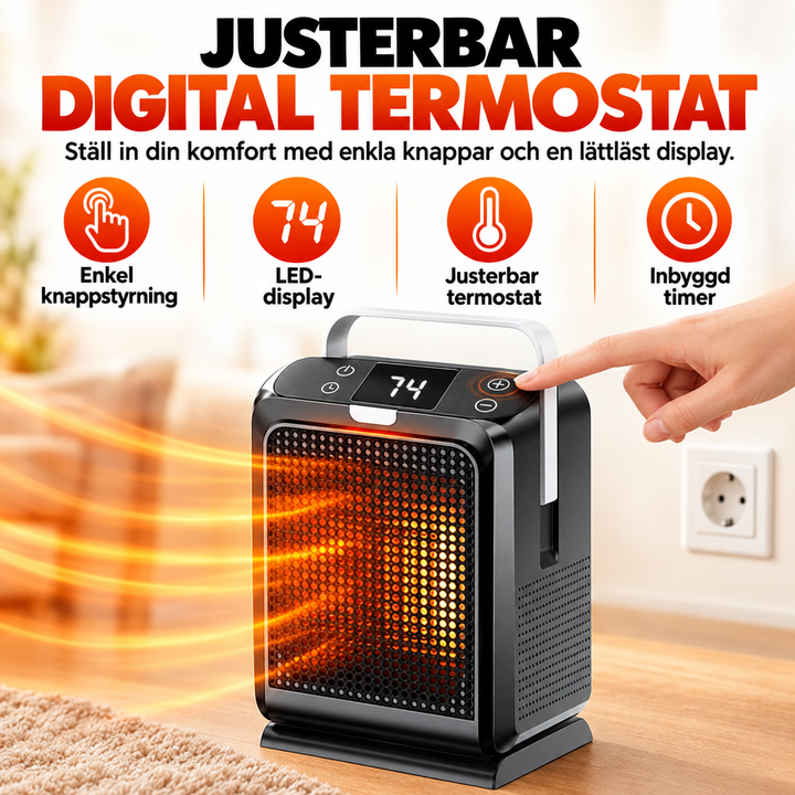 Myslunda product image 4
