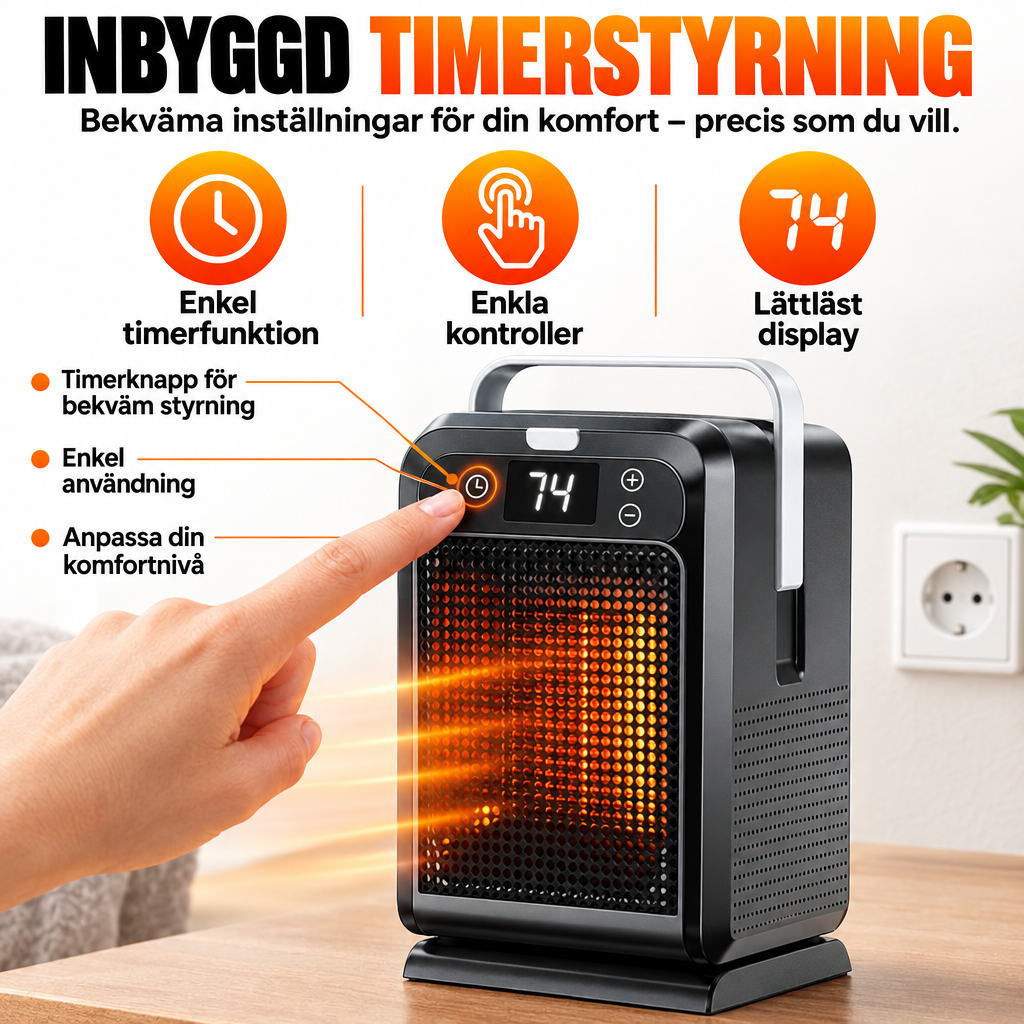 Myslunda product image 6