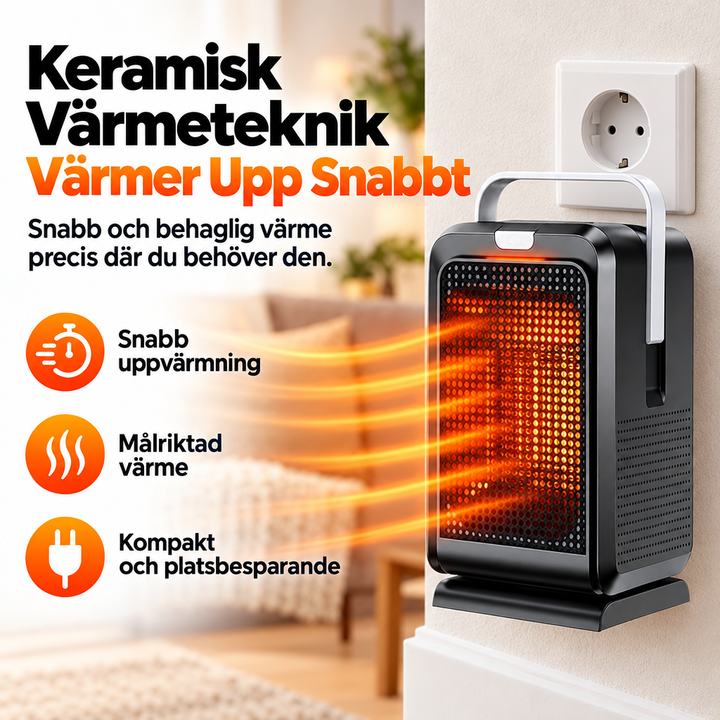 Myslunda product image 5