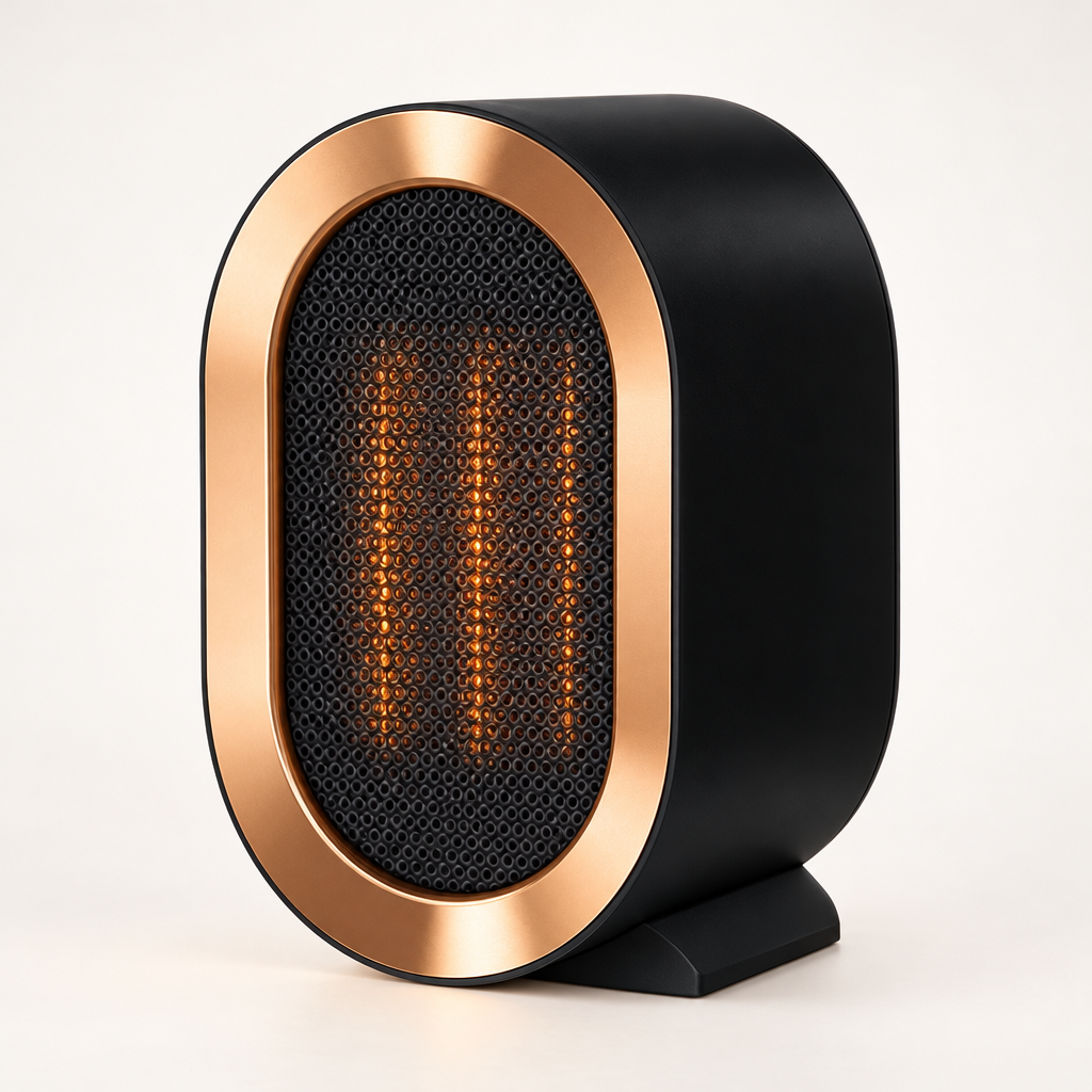 Myslunda product image 9