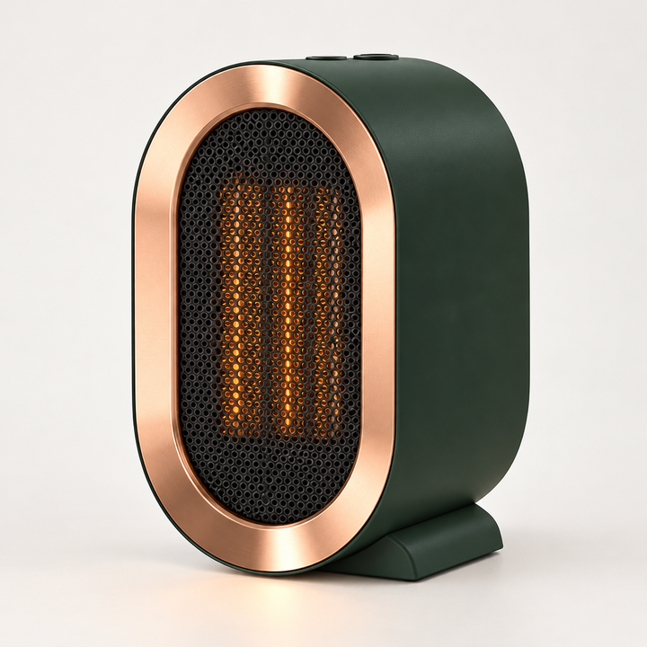 Myslunda product image 7