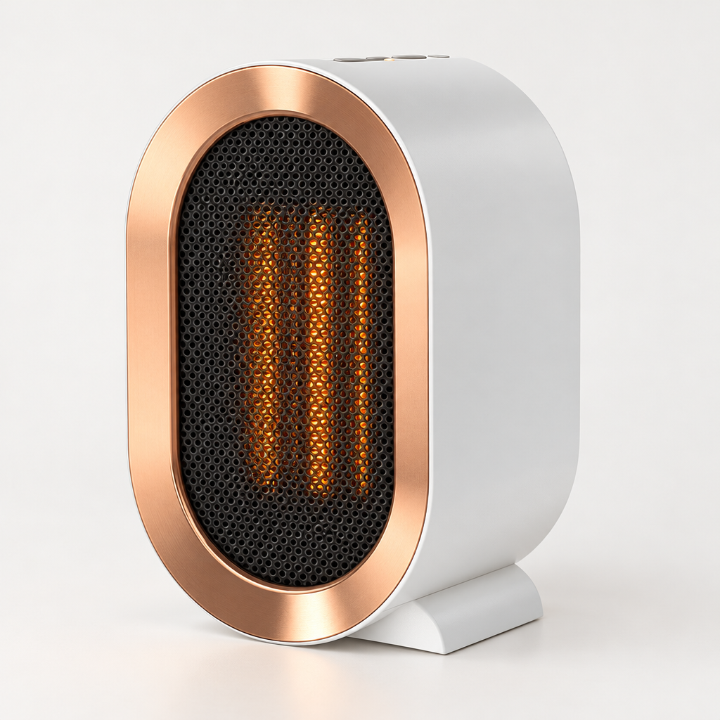 Myslunda product image 8
