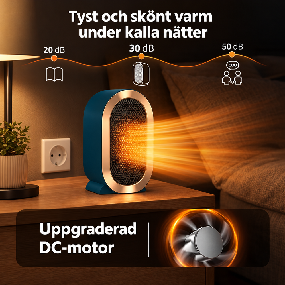 Myslunda product image 2