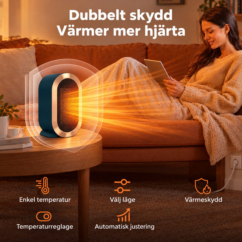 Myslunda product image 6