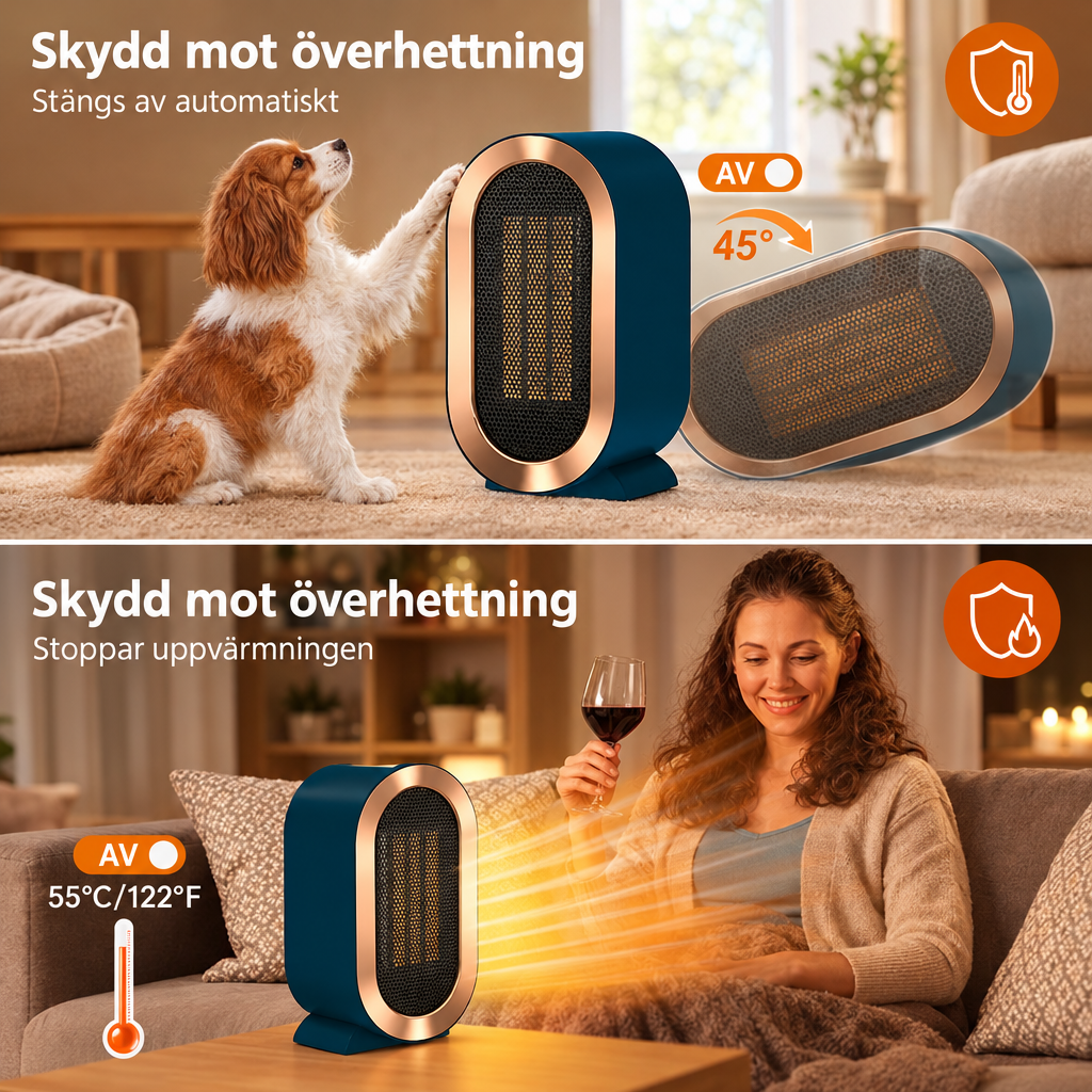 Myslunda product image 4
