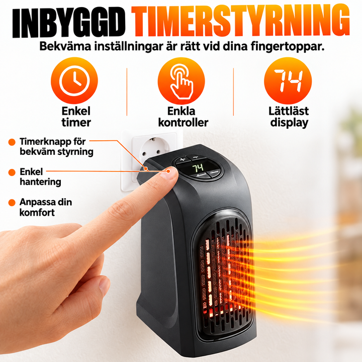 Myslunda product image 6