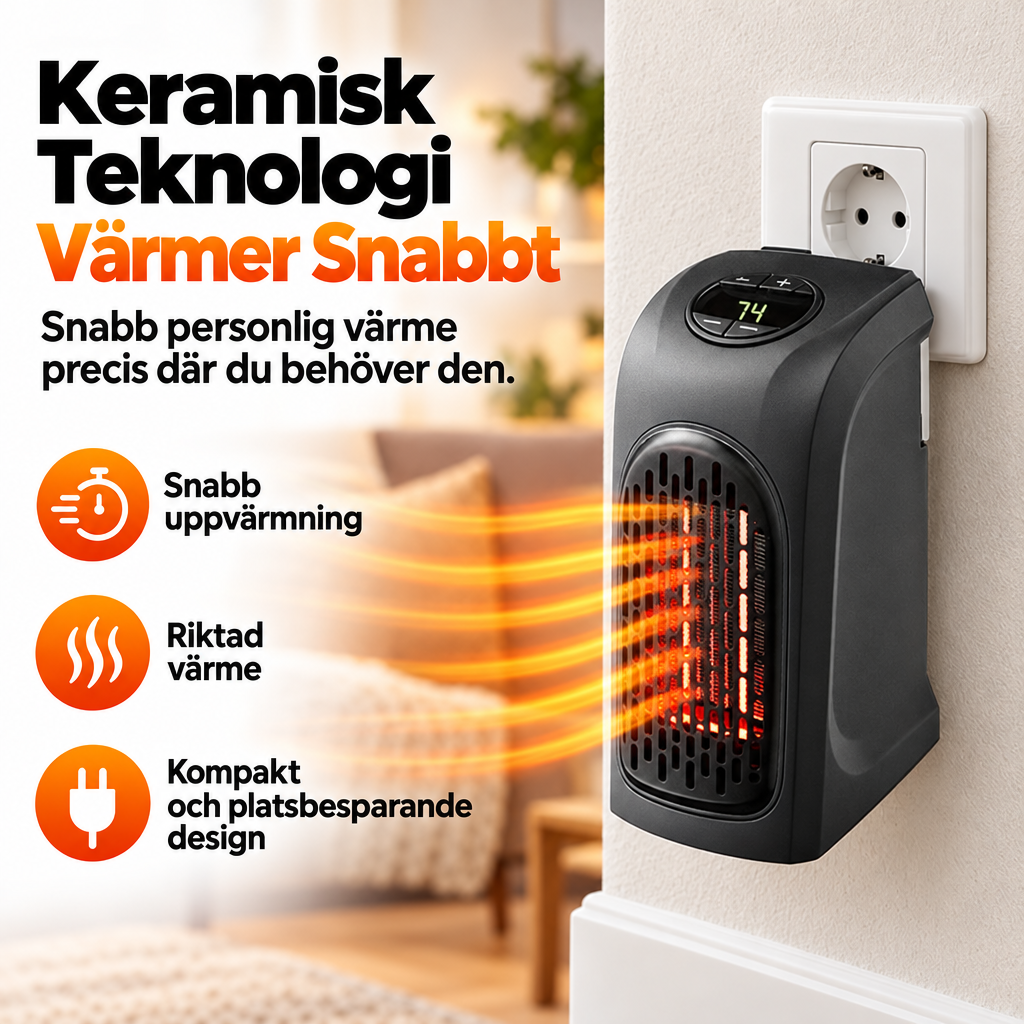 Myslunda product image 5