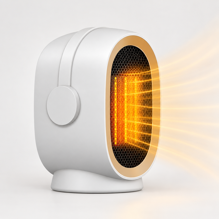 Myslunda product image 8