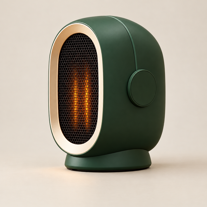 Myslunda product image 7