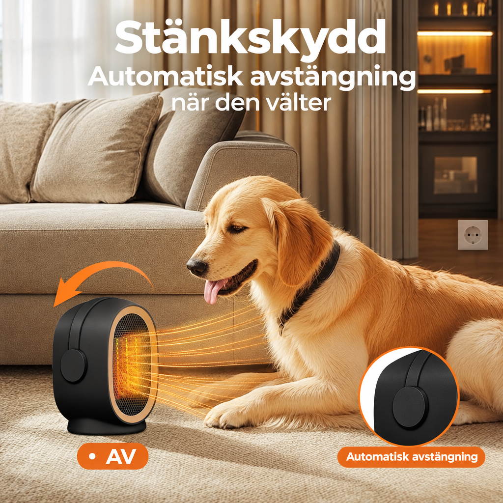 Myslunda product image 4